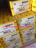 Original Bosch Diesel Injector 0445110279