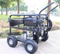 2500GFB Gasoline High Pressure Washer Chinacoal10