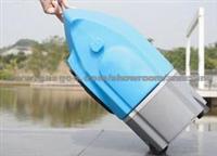 Economical Portable High Pressure Car Washer Chinacoal10