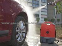 Economical Portable High Pressure Car Washer Chinacoal10