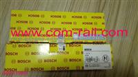 Original Bosch Injector 0445110484 For Common Rail