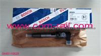 Original Bosch Injector 0445110628