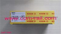 Original Bosch Engine Injector 0445115045