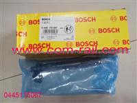 Original Bosch Fuel Engin Injector 0445115067