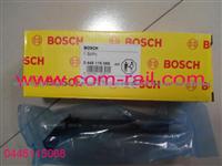 Original Bosch Fuel Engine Injector 0445115068