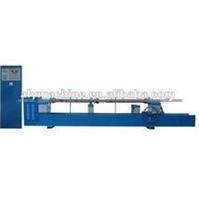 BDB-200 Drive Shaft Balancing Machine