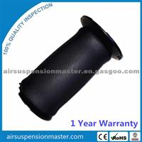 BMW 5 E61 Rear Air Spring