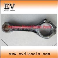 Conrod DE08T DE08 Con Rod DE08TIS DE08TI Connecting Rod For DOOSAN EXCAVATOR