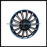 Hupcaps Wheel Cover/Wheel Cover