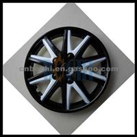 Chrome Wheel Cover/ Wheel Rim Cover