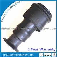 Citroen C4 Picasso Suspension Air Spring 5102GN