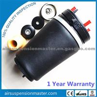 Range Rover L322 Front Right Air Supension Spring,RNB000740,RNB501520