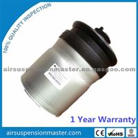 Range Rover Sport Rear Air Spring,LR016411,RKB500250