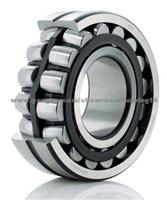 Spherical Roller Bearings 21306 CCK