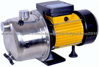 CHINA SS GARDEN JET PUMP-ZHEJIANG EO PUMP CO.,LTD