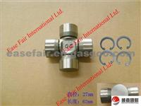 UNIVERSAL JOINT ASSY 2203030-P02