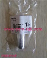 Original Bosch Injector Control Valve F00rj01451