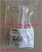 Original Bosch Common Rail Control Valve F00rj01533