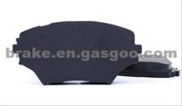 Brake Pad 271179