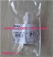 Original Bosch Control Valve F00rj01714 For Common Rail