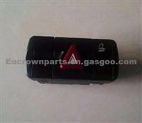 Mercedes Actros Switch A9434460123,9434460523,9434460123,943 446 0123