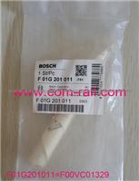 Original Bosch Injector Valve F00vc01329