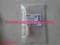 Original Bosch Injector Valve F00vc01349