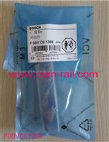 Original Bosch Engine Injector Valve F00vc01359