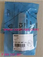 Original Bosch Injector Valve F00vc01367