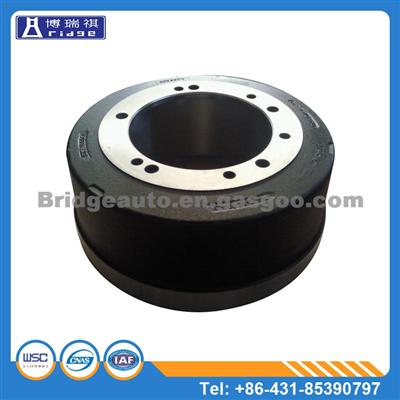 Brake Drum MERCEDES-BENZ 305 423 03 01