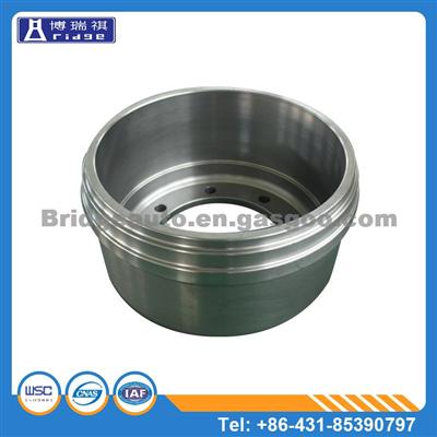 Brake Drum MERCEDES-BENZ 624 421 02 01