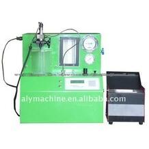 PQ1000 Common Rail Injector Test Bench