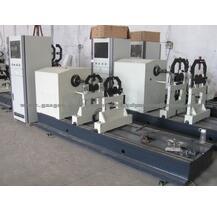 YYW-500A Balancer Machine