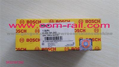 Original Bosch Injector 0432181292