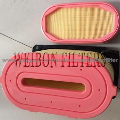 346-6687 3466687 346-6688 3466688 C30400/1 Cat Air Filter