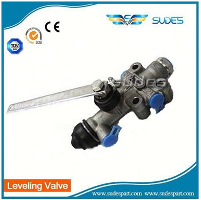 Leveling Valve 2314303