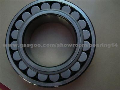 Spherical Roller Bearings 24020 CCK30/W33