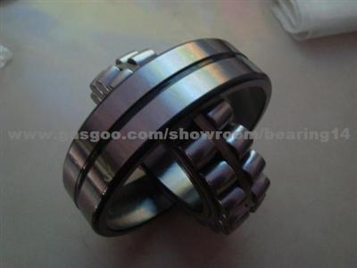 Spherical roller bearings 24122 CC/W33