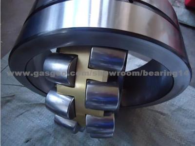 Spherical Roller Bearings23222 CC/W33