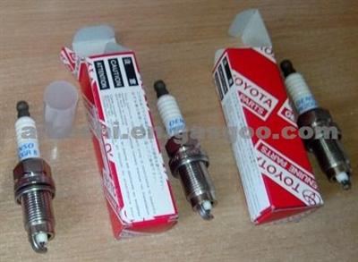 Denso Spark Plug Ixu 22hpr