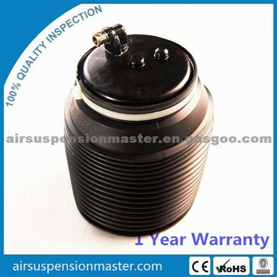 Lexus GX460 Air Spring Rear Left