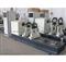 Professional Universal Joint Drive Dynamic Balancing Machine(YYW)