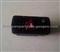 Mercedes Actros Switch A9434460123,9434460523,9434460123,943 446 0123 - img1