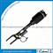 Mercedes-Benz W164 ML Front Airmatic Shock Absorber