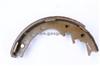 Brake Shoe For Toyota Hiace 47620-35050