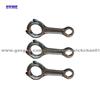 Dongfeng Diesel Engine Part 6L 4944887 Connecting Rod