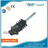 Truck Leveling Valve For MAN 08801080