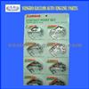 SUZUKI Contact Point ,OE:33140-74010