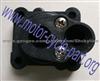 682–44300–40-00-WATER-PUMP-Housing