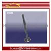 Original CHERY QQ SWEET S11 EXHAUST VALVE 462-1007010